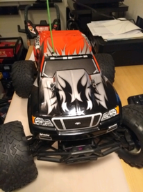 remote control cars for sale gumtree
